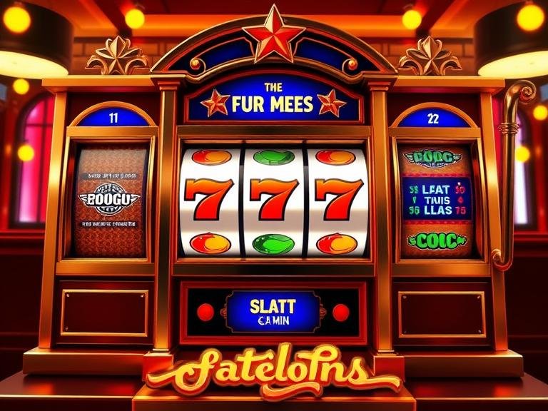 sigi777