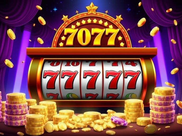 sigi777
