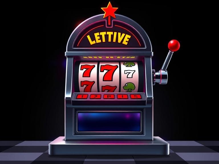 sigi777